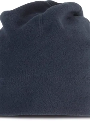 Gorro polar