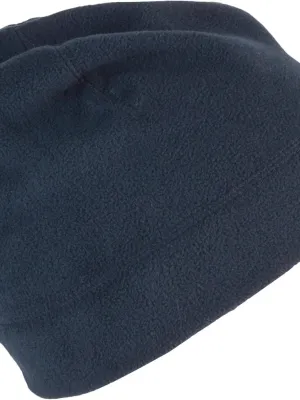 Gorro polar