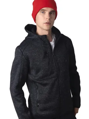 Gorro polar