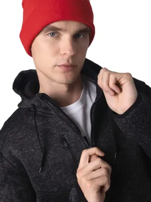 Gorro polar
