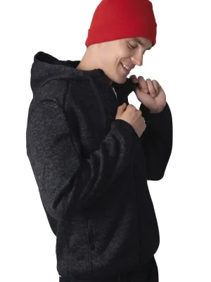 Gorro polar