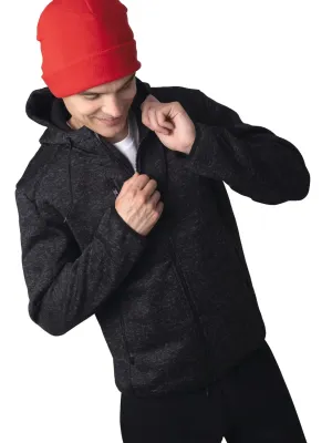 Gorro polar