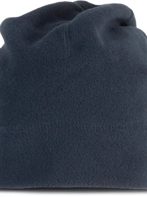 Gorro polar – Navy