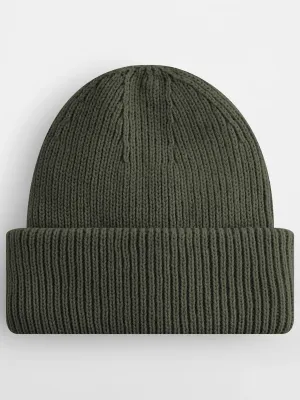 Bonnet respirant coupe-vent. – Olive Green