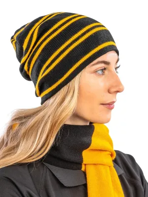 Bonnet réversible "Team"