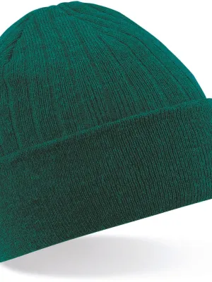 Gorro Thinsulate™