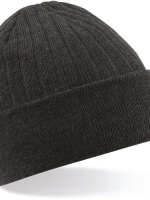 Gorro Thinsulate™