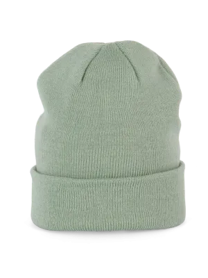Beanie – Sage