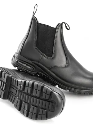 Bottes de sécurité Kane dealer