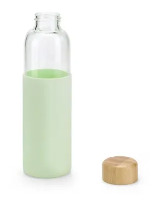 DAKAR. Botella de 600 mL