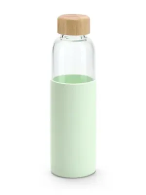 DAKAR. Botella de 600 mL – Vert clair