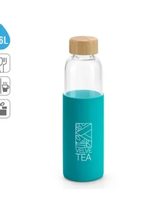 DAKAR. Botella de 600 mL