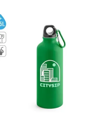 COLLINA. Botella de 540 mL