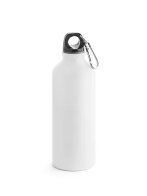 COLLINA. Botella de 540 mL – Blanc