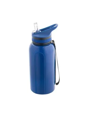 TYSON. PETG sports bottle 1230 mL