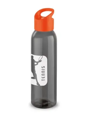 PORTIS. Botella deportiva 630 mL