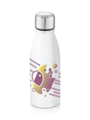 BILLY. Botella 500 mL