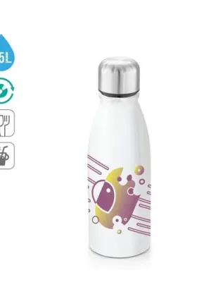 BILLY. Botella 500 mL