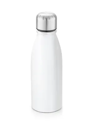 BILLY. Botella 500 mL – Blanc