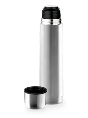 LITER. Termo de 1000 mL