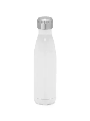 AMORTI M. Sublimation stainless steel thermos bottle 510 mL