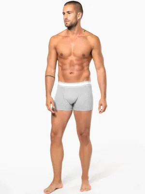 Boxer