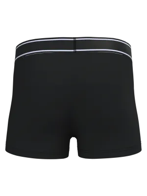 Boxer – Black