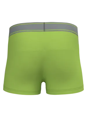 Boxer – Lime