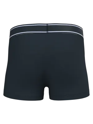 Boxer – Navy