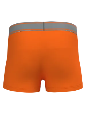Boxer – Orange