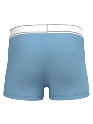 Boxer – Sky Blue