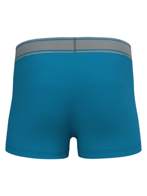 Boxer – Tropical Blue
