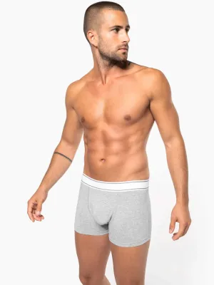 Boxer