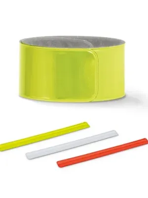 RAFAEL. Bracelet fluorescent