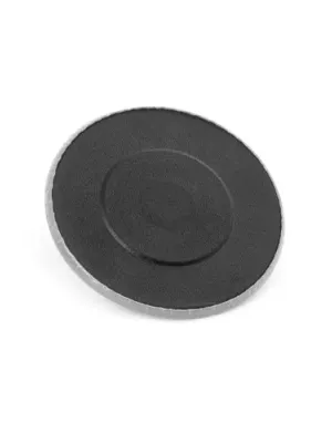 Button P'IN 10. Button P'IN 10. Pin's rond avec aimant