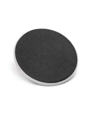 Button P'IN 2. Button P'IN 2. Pin's rond avec aimant