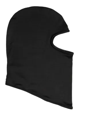 Cagoule – Black