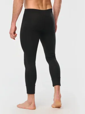Calzoncillo largo unisex
