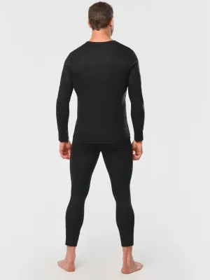 Calzoncillo largo unisex