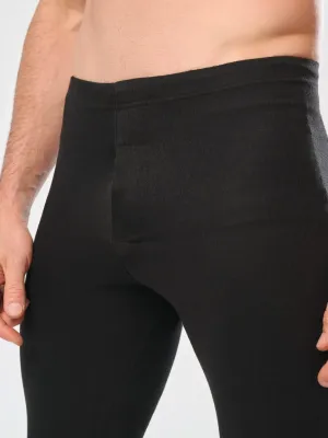 Calzoncillo largo unisex