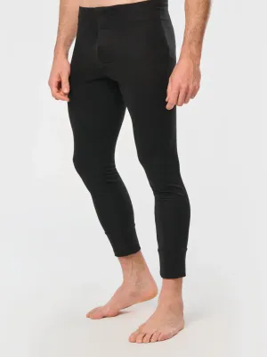 Calzoncillo largo unisex