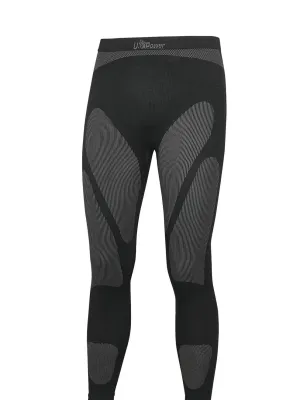 Chamonix men's thermal briefs