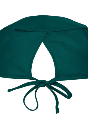 Unisex bandana hat