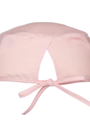 Unisex bandana hat
