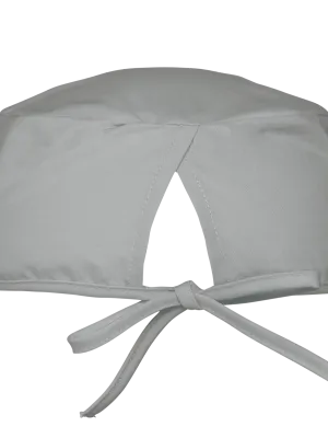Unisex bandana hat