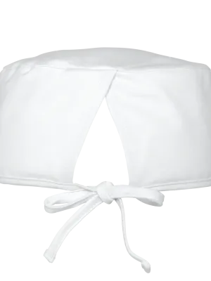 Unisex bandana hat