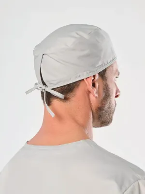 Unisex bandana hat