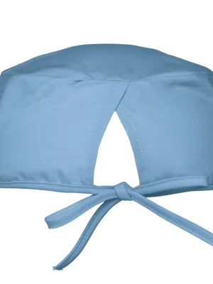 Unisex bandana hat – Sky Blue