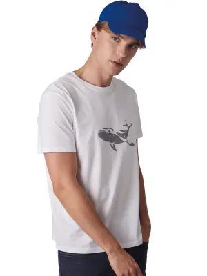 Gorra de 5 paneles