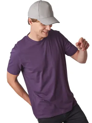 Gorra - 5 paneles